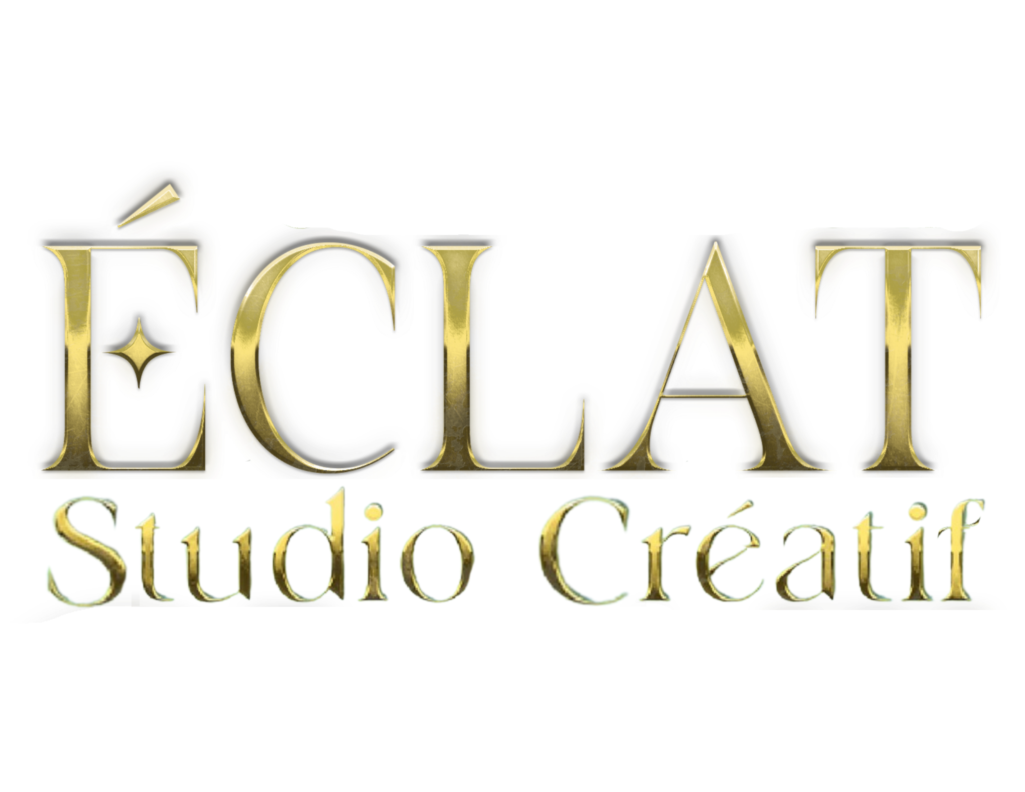 info@eclatstudiocreatif.com
